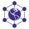 Global Distribution Network