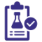 Quality Control Laboratory