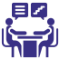Product Consulting