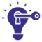 TurnKey Solution