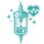 Drip Chamber Control