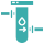 Integrated Blood Filter