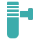 Medical Grade Tubing