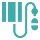 Cuffed Option for Sealing