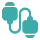 Standard Connector Compatibility