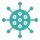 Bacterial and Viral Filtration