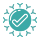 EO Sterilized