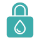 Leak-Proof Connector