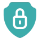 Secure Connection