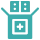 Sterile Packing