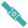 Adjustable Elastic Strap