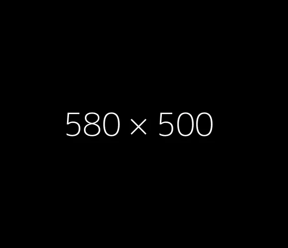 NEONATAL
