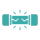 Anti-Kink Tubing Design