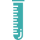 Clear Depth Markings